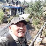 Ari Asyari - Facebook