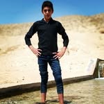 Aria - @arya.askari.04 - Instagram