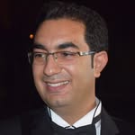 Aria Askari - @aria_askarii - Instagram