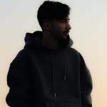 Aria Askari - @aria4skari - Instagram