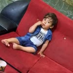 Aria Askari - @aria___askari - Instagram