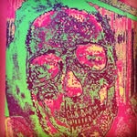 aria askari - @aria_askari_1234 - Instagram