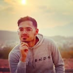 Aria Askari Ch - @ariaaskari.ch - Instagram