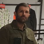 Aria.askari - @aria.askari - Instagram