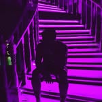 Ary - @arya_askari - Instagram