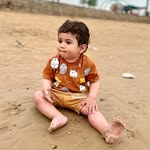 آریا✨ - @arya.askarimehr - Instagram