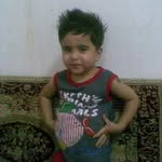 arya19 - @aryaaskari - Instagram