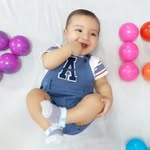 Arya - @arya.askari_ - Instagram