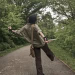 arya - @arya_askari2025 - Instagram