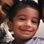 arya_askari1398 - @arya_askari1 - Instagram