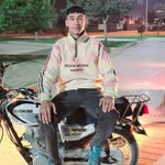 @arya_askari_0 - Instagram