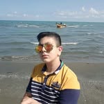 arya askari - @askariarya - Instagram