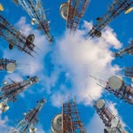 arya askari - @bingxrazavi - Instagram