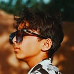 Arya Askari - @aryaaskari6 - Instagram