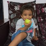 arya.askari - @arya.askari49 - Instagram