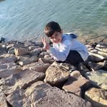 aryaaskari - @ariyaasghari1395 - Instagram