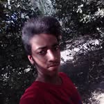 arya.askariii84 - @arya.askariii84 - Instagram