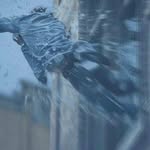 asa - @arya.askari1 - Instagram