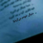 asds - @arya.askari4 - Instagram