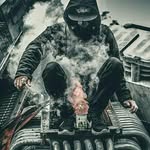 asf - @arya.askari5gfgvjk - Instagram