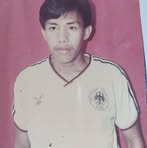 Askari Ari - Facebook