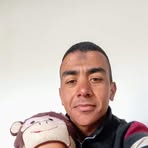 Ayari Ahmed - Facebook