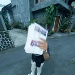 Urii Lubis Askari - Facebook