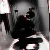 _aaryagoel - @_aaryagoel - TikTok