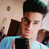 A R Y 💓 N - @aryan_goel - TikTok