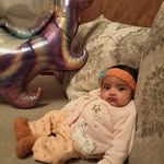 Aradhya Goel - @arya_goel - Instagram