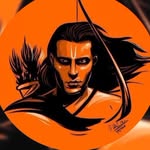 Arya Goel - @aryagoyal9690 - Instagram