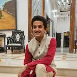 Arya Goel - @ar.ya.paar - Instagram