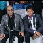 Arya Goel - @arya_goel_ - Instagram