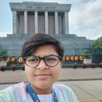 Arya Goel - @aryagoel_21 - Instagram