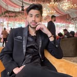 Arya Goel - @aryagoel1222 - Instagram