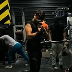 Arya Goel - @_aryagoel_ - Instagram