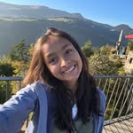 Arya Goel - @aryagoel6 - Instagram