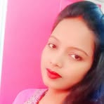 Arya Goel - Facebook
