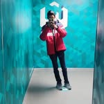Arya Goel - @aryagoel2107 - Instagram