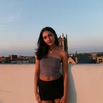 arya goel - @aryagoelll - Instagram