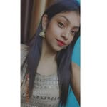 Arya Goel - @_concernened_hoop_ - Instagram