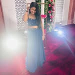 Arya Goel.. - @arrryaa_13 - Instagram