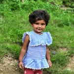 Arya Goel - @timtimkiduniya - Instagram