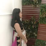 Arya Goel - @lovelygoel4 - Instagram