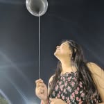 Arya Goel - @_aryagoel - Instagram