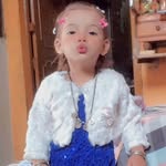 arya goel - @goel.arya - Instagram