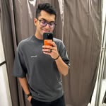 Arya Goel - @aryagoel1 - Instagram
