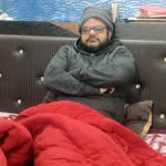arya goel - @aryagoel4 - Instagram
