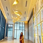 Arya Vengurlekar Goel - @aryav84 - Instagram