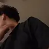 aryaan.goel - @aryaan.goel - TikTok